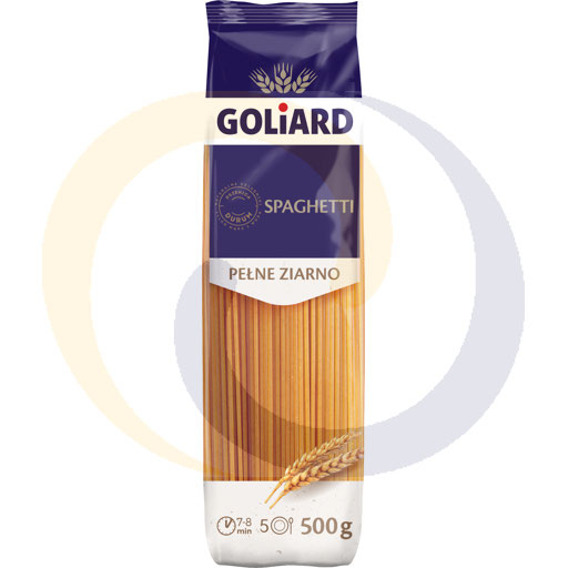 Goliard Filini 3-Ei Noodles 250 g