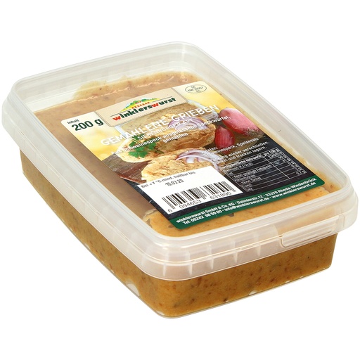 Gemalen schilfers "Transsylvanische stijl"