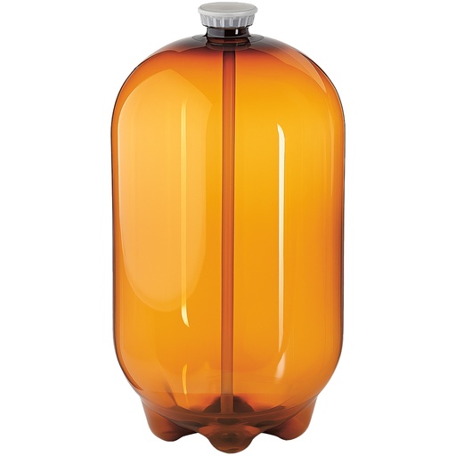 Oekraïens Bier "LVIV 1715" licht