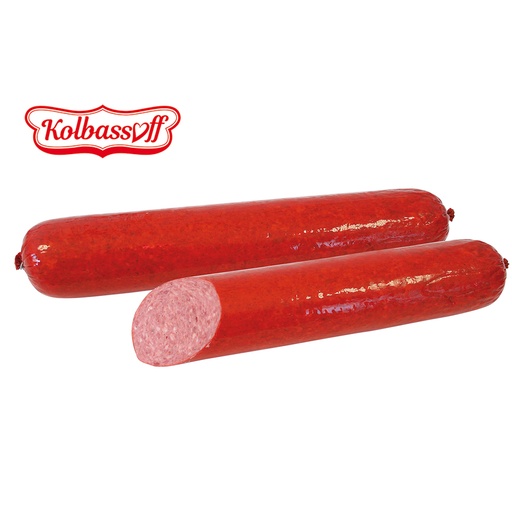 Колбаса "Краковская"