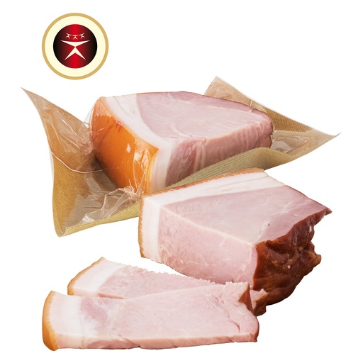 Окорок "Монастырский"