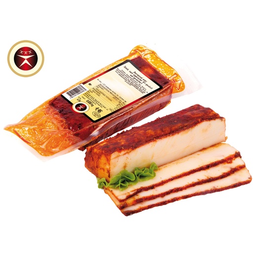 Венгерский шпик