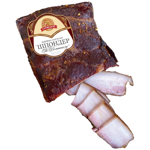 Домашня грудка