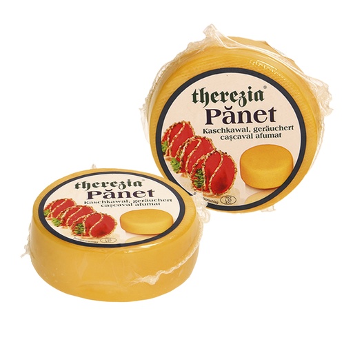 Cыр "Panet" копченый