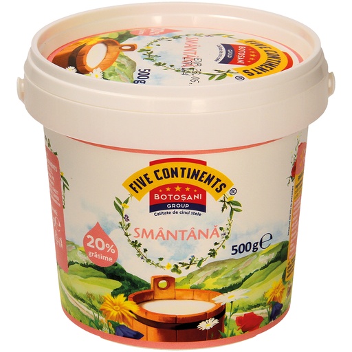 Zure room met 20% vet