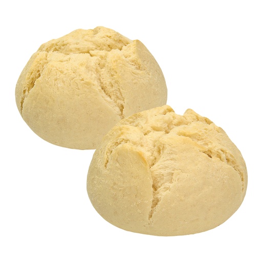 Tarwebroodje “Bulka wiejska jasna"