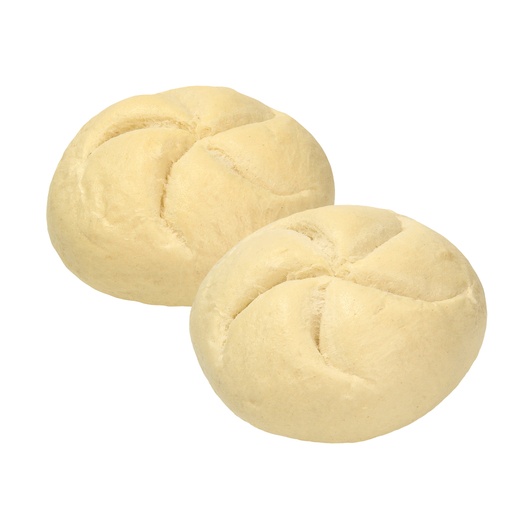 Tarwebroodje “Kajzerka"