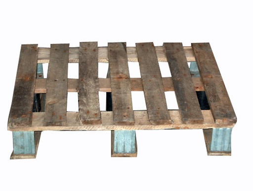 Düsseldorfse schotel