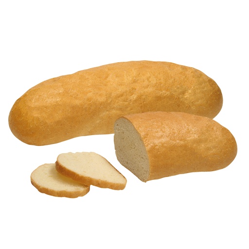 Promo Broodjes
