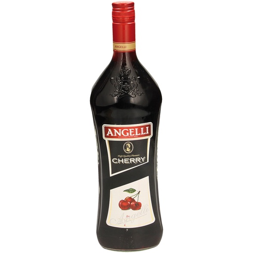 Gearomatiseerde alcoholische drank van gefermenteerd druiven