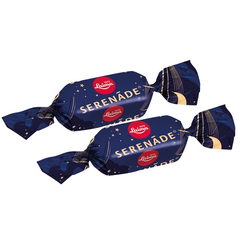 Pralines "Serenade"