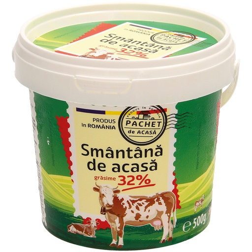 Кисломолочный продукт из пастеризованного коровьего молока