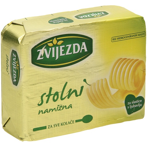 Растительный спред 70%