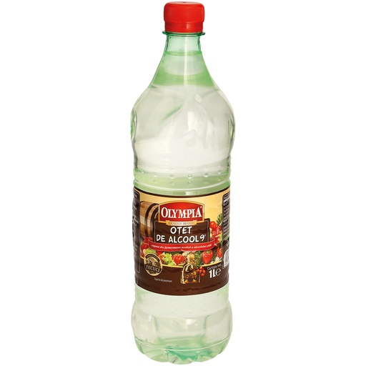 Tafelessig, 9% zuur