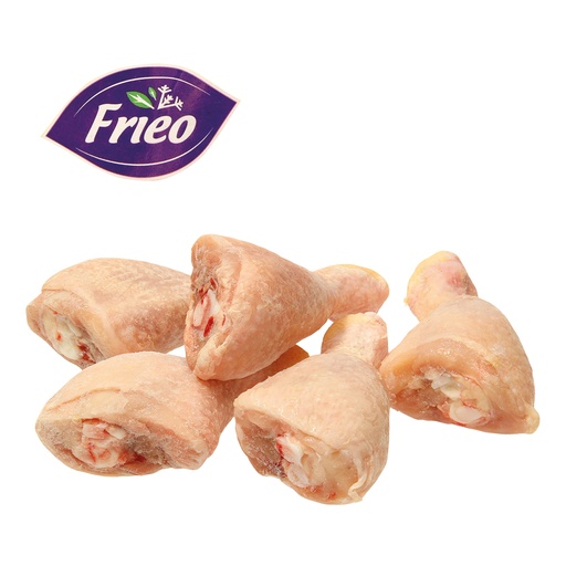 Голени курицы, замороженные