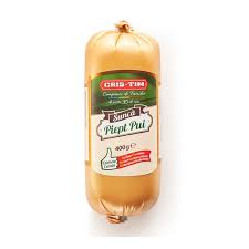 Cristim kipfiletham 400g