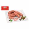 Gekookte worst, medium grof "Kielbasa bawarska"