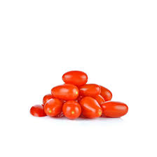 Tomaten Cherry