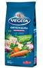 Podravka kruiden Vegeta