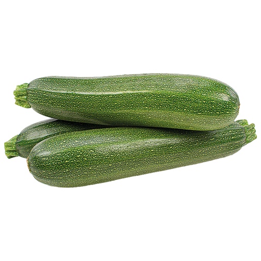 Courgette groen per stuk