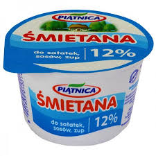 Piatnica zure room 12%