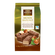 Mignonwafels met hazelnootcrèmevulling 200g