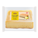 Citroencake 400g