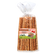 Grissini broodstengels met lijnzaad, sesam en maanzaad 230g