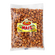 Maïs – geroosterd en gezouten 200 g