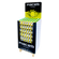 Citrilemon met citroensapconcentraat 320x200ml display