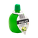 Citrigroen met limoenaroma 200ml