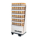 Koffiecreamer 180x400g display