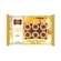 Zandkoekkoekjes met kersen 235g