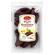 Gelei met chocoladecoating en bananensmaak 200g