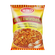 Gebakken uien 250g