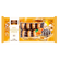 Jaffa Sandwich Crème-Abrikoos 380g