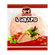 Wraps Tomaten Tortillas 240g (4x25cm)