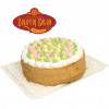 Sponscake “Jubileynij"