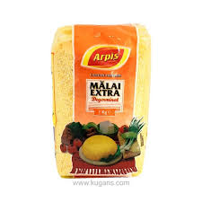 ARPIS MALAI EXTRA