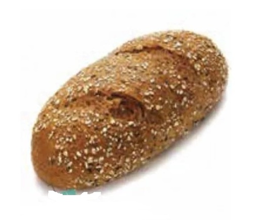 Meergranenbrood 1,99