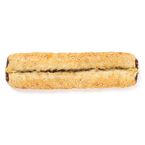 VALESTO ROLLINIS MET KIP/CHAMPIGNONS 120G