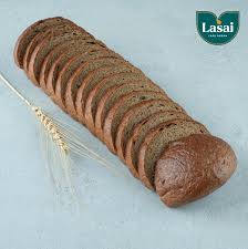 LASU BROOD 1KG