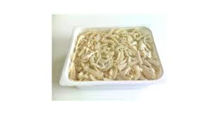 RUNDERMAAG KRISTIM, MALS IN BRAADPAN 1 KG