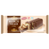 Marmercake met fijn glazuur 400g