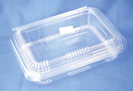 Voedselcontainer 1000 g