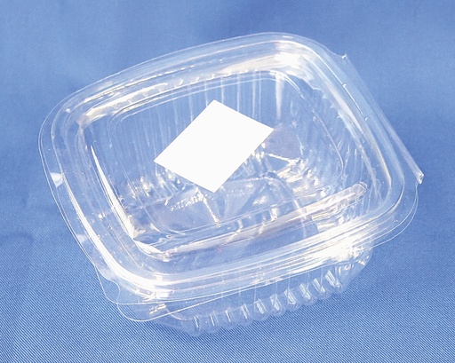 Дозы для расфасовки икры