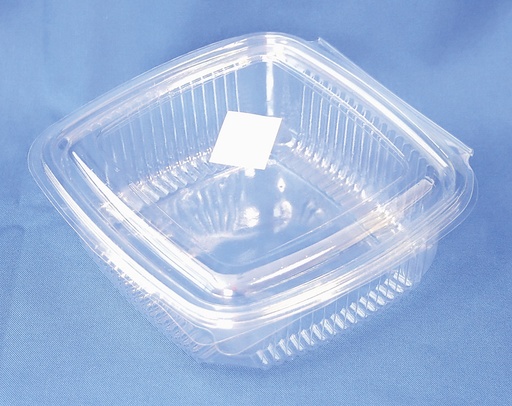 Voedselcontainer 750 g