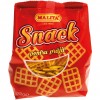 Tarweproduct voor te bakken 180g