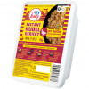 Instantnoedelgerecht "MY FAMILY" met eendsmaak 90g