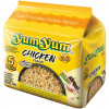 YUM YUM instant noedels met kipsmaak